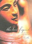 Devi of Speech : The Goddess in Kundalini Yoga by Sivananda Radha - Paperback