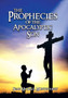 The Prophecies of the Apocalyptic Son by Sean Michael McMongomery - Hardback
