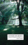 Inner Journey by Y.M. Foster - Paperback