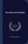 The Culture of Personality by John Herman Randall - Hardback
