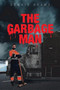 The Garbage Man