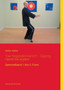 "Der Fliegende Kranich" - Qigong, Gesamtausgabe by Stefan Wahle - Paperback