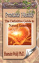 Prostate health by H. Walji - Paperback