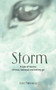Storm by Lisa Mahoney - Paperback