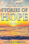 Stories of HOPE Australia Volume Two : Resilient People, Remarkable Stories : 2 by Kerrie Atherton - Paperback