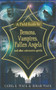 A Field Guide to Demons, Vampires, Fallen Angels and Other Subversive Spirits by Carol K Mack - Paperback