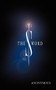The Sword by Anon - Paperback