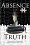 Absence of Truth