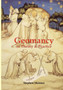 Geomancy in Theory & Practice by Stephen Skinner - Paperback