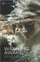Walking Awake by Steve Ford - Paperback