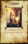 Through the Gates of Death (Aziloth Books) by Dion Fortune - Paperback