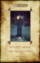 Applied Magic and the Occult Path (Aziloth Books) by Dion Fortune - Paperback