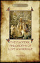 The Esoteric Philosophy of Love and Marriage (Aziloth Books) by Dion Fortune - Paperback