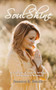 Soulshine : A Collection of Inspired Writings for the Mindful Woman by Jessica E Smith - Paperback