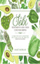 Dr Sebi - Dr Sebi Treatments and Cures - Dr Sebi Cure for Herpes : A Complete Guide on How to Naturally Reduce Risk of Disease with Dr Sebi Alkaline Diet. Includes Food List and Herbs by Mary Morgan - Hardback