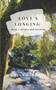Love's Longing : 3 by Donna Goddard - Paperback