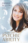 Awaken Your Psychic Ability by Debbie Malone - Paperback