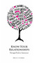 Know Your Relationship by Shilpi J. Chawla - Paperback