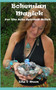 Bohemian Magick : For The Boho Spirited Witch by Ella C Moon - Paperback