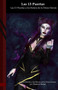 Las 13 Puertas a los Reinos de la Diosa Oscura : Black Edition by Daemon Barzai - Paperback
