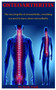 Osteoarthritis : The Encyclopedia Of Osteoarthritis; Everything You Need To Know About Osteoarthritis by Dr Rocky Frank - Paperback