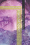 Eyes of Spirit! : Proof of Presence of Spirit! by Reverend Felice Trombino - Paperback