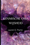 Kosmische Oma Wijsheid by Lauren O Thyme - Paperback