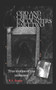 Odd and Chilling Encounters Part Two : True stories of the unknown by R S Russo - Paperback