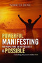 Powerful Manifesting for people who do not believe it is possible : Unlocking the power within you by Nikkita Rose - Paperback