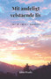 Mit andeligt velstaende liv : Laer at vaere i harmoni by Alex Prado - Paperback