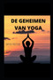 De geheimen van yoga by Skye Resse - Paperback