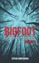 Bigfoot Horror Stories : Volume 3 : 3 by Steven Armstrong - Paperback