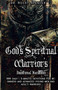 God's Spiritual Warrior's Devotional Handbook : 365 3-Minute Inspirational Devotions to Strengthen and Encourage You for Beginners and Advanced Christian Warriors by Dr Rocky Spencer - Paperback