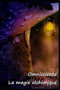 Omnisciente : La magie alchimique by Fabian Trunet - Paperback