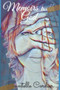 Memoirs with God by Chantelle Cordier - Paperback