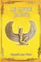 Le Livre Jaune by Samael Aun Weor - Paperback