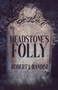 Headstone's Folly : 2