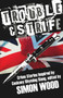 Trouble & Strife : Crime Stories Inspired by Cockney Rhyming Slang