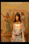 La Pulsera de Cleopatra by Por El Espiritu Conde J W Rochester - Paperback