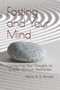 Fasting and Your Mind : Configuring Your Thoughts for Greater Spiritual Awareness by Mario a S Ahmad - Paperback