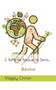 El Bano de Bosque no Sana... : Revive by Nicole Torres - Paperback