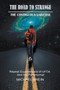 The Road to Strange : The Contiguous Universe : 3 by Michael Brein - Paperback
