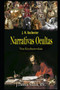 Narrativas Ocultas : Serie de Cuentos Cortos by Por El Espiritu Conde J W Rochester - Paperback
