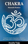 Chakra Manuale Pratico - Una guida completa alla guarigione, al recupero dell' energia positiva e all' eliminazione dell' ansia by Amelia Teije - Paperback Chakra Manuale Pratico - Una guida completa alla guarigione, al recupero dell' energia positiva e all' eliminazione dell' ansia by Amelia Teije - Paperback