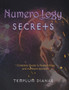 Numerology Secrets by Templum Dianae - Paperback