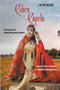 Cobra Capela by Conde J W Rochester - Paperback