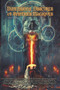 Dimensions Obscures et Systemes Magiques by Asamod Ka - Paperback