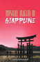 Insolito viaggio IN Giappone by Leonardo Romanelli - Paperback