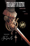 Tres Almas y un Destino by Antonio Lucio - Paperback