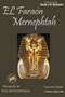 El Faraon Mernephtah by Conde J W Rochester - Paperback